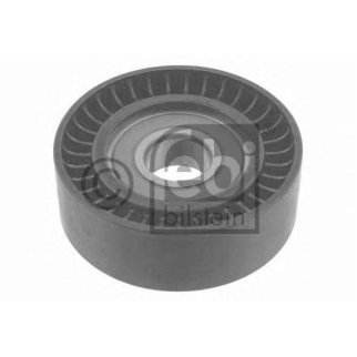 Ролик ГРМ FEBI 23779 фото