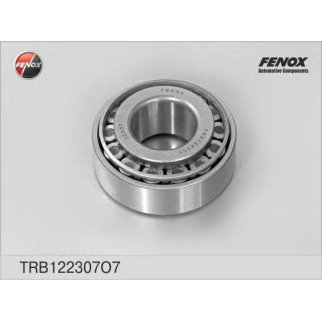 Подшипник ступицы Fenox TRB122307 O7 фото