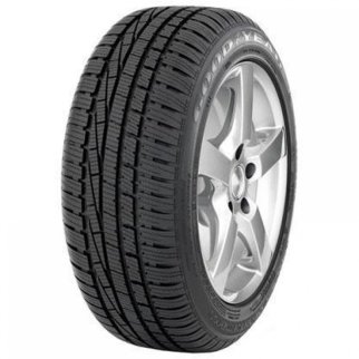 Шина GoodYear 155/70/19 T 84 UltraGrip Performance + фото 1