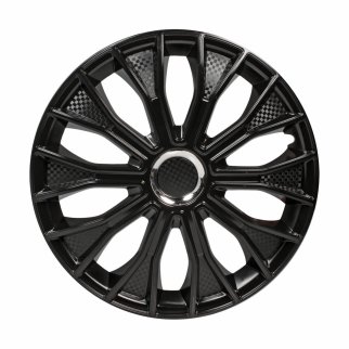 Колпак колеса AirLine AWCC-16-35 фото 2