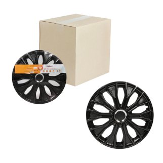 Колпак колеса AirLine AWCC-16-35 фото