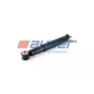 Амортизатор передний auger 20182 фото