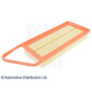 Фильтр воздушный Blue Print ADM52248 фото