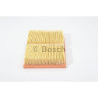 Фильтр воздушный VW Caddy (95-04),Polo (99-01) (1.0/1.4) BOSCH фото