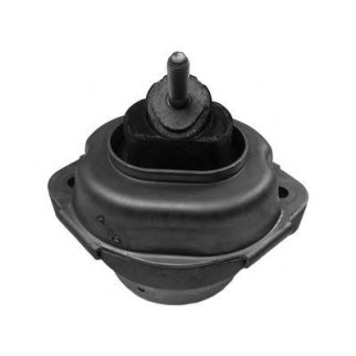 Опора двигателя BMW: X5 3.0D 05/01- фото