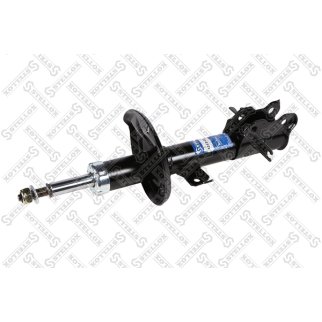 Амортизатор передний Stellox 4213-0274-SX фото