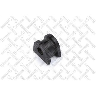 79-00743-SX_втулка стабилизатора заднего! Saab 9000 all 85-98 фото