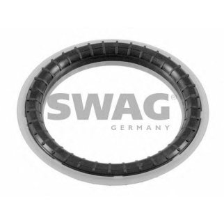 Подшипник опоры переднего амортизатора SWAG 50 91 7157 фото