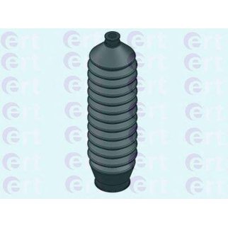 Пыльник рулевой рейки AUDI: A2 00-05  SEAT: AROSA 97-04  SKODA: FELICIA I 94-98, FELICIA I Fun 95-02  VW: FOX 03-, LUPO 98-05, POLO 94-99, POLO фургон 94-99 фото