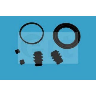 Рк переднего суппорта ERT 401003 фото