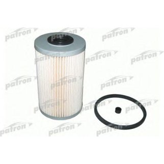 Фильтр топливный PATRON PF3151 фото