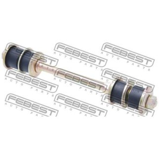 Тяга стабилизатора передняя фото