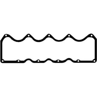 Прокладка клапанной крышки Victor Reinz 71-25502-10 фото