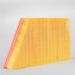Фильтр воздушный Gparts AC2552122 фото