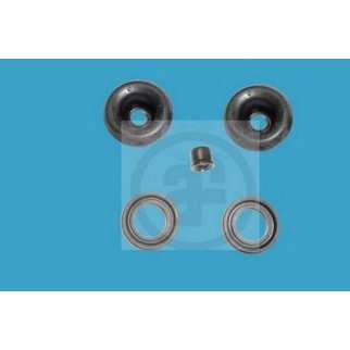 Рк рабочего тормозного цилиндра autofren D3292 фото