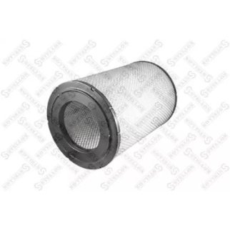 Фильтр воздушный Stellox 82-20475-SX фото