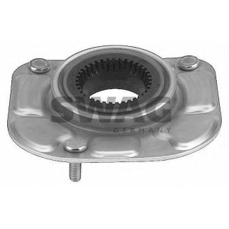 Опора амортизатора фото