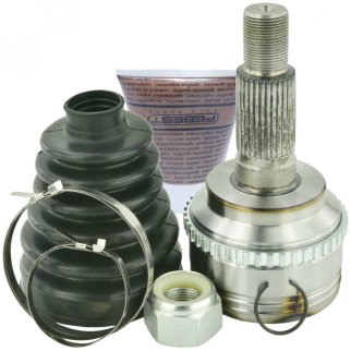 ШРУС наружный FEBEST 0510-ERA44 фото