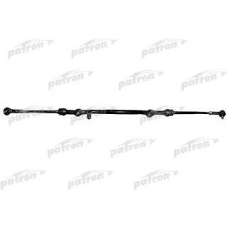 Тяга рулевая PATRON PS2286 фото
