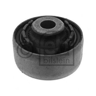 Сайлентблок FEBI 18548 фото