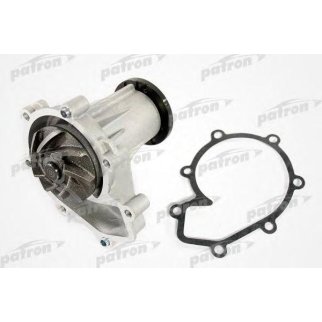 Насос водяной (помпа) PATRON PWP1313 фото