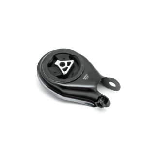 Опора двигателя задняя MAZDA 3 (BK) (2002-2009) Metaco 4732-001 фото 2 Опора двигателя задняя MAZDA 3 (BK) (2002-2009) Metaco 4732-001 фото 2