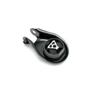 Опора двигателя задняя MAZDA 3 (BK) (2002-2009) Metaco 4732-001 фото 4 Опора двигателя задняя MAZDA 3 (BK) (2002-2009) Metaco 4732-001 фото 4