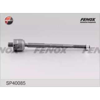 Тяга рулевая Fenox SP40085 фото