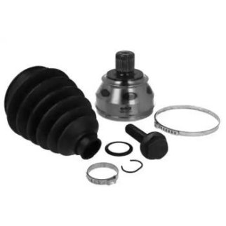 ШРУС наружный передний metelli 15-1230 фото