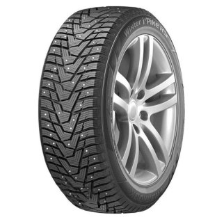 Шина Hankook 245/65/17 T 111 W429A Ш. фото