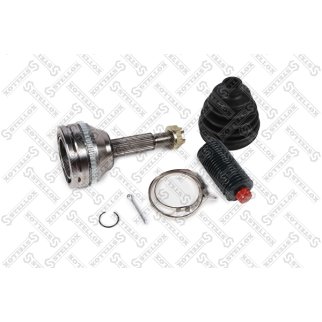 150 1990-SX_ШРУС наружный к-кт! ABS, 1426735 Ford Transit 2.2/2.4TDCi 06-14 фото