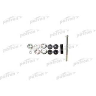 Стойка стабилизатора PATRON PS4146 фото