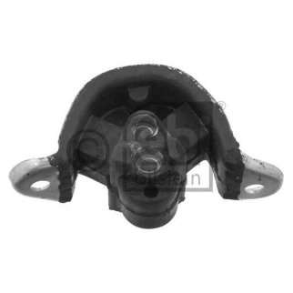 Подушка двигателя фото