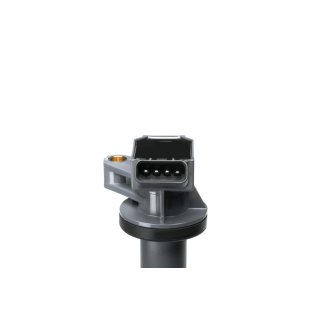 Катушка зажигания metaco 6908-009 фото 6