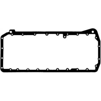 Прокладка поддона двигателя Victor Reinz 71-37313-00 фото