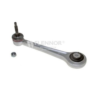 Рычаг задний верхний FLENNOR FL475-F фото