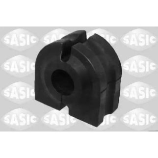 Втулка (сайлентблок) переднего стабилизатора SASIC 2306232 фото