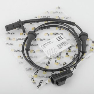 Датчик ABS Gparts VO30773737 фото