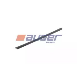 Уплотнитель стекла двери auger 67228 фото