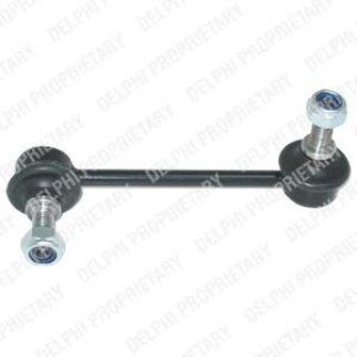 Стойка заднего стабилизатора DELPHI TC1350 фото