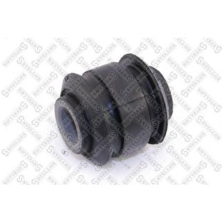 87-74063-SX_сайлентблок зад. рычага зад.! Nissan Primera P10E all 4WD 90-96 фото