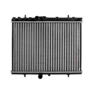 Радиатор основной TERMAL 583606BA фото