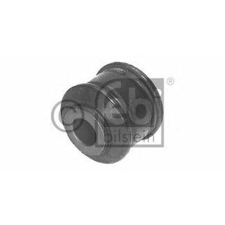 Втулка стабилизатора FEBI 06844 фото