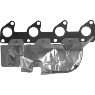 Прокладка выпускного коллектора Victor Reinz 71-40498-00 фото