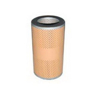 Фильтр масляный SAKURA O5503 фото