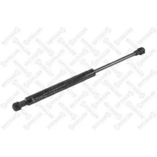 Газовый упор капота Stellox 11-10349-SX фото