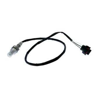20-00305-SX_лямбда-зонд! Opel Astra/Vectra/Zafira/Omega 1.8/2.2i 99-05 фото 2