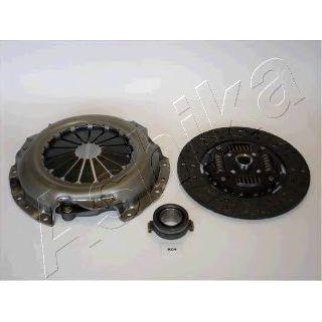 К-кт сцепления ashika 92-K0-004 фото