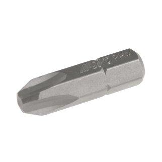 Бита инстр. JTC JTC-1213004 фото