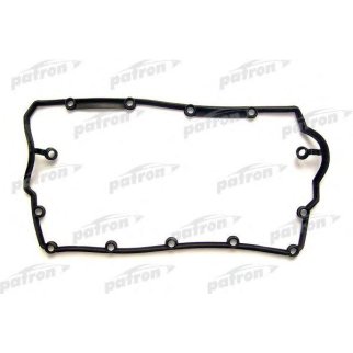 Прокладка клапанной крышки PATRON PG6-0035 фото